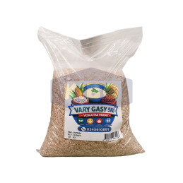Riz gasy Manalalondo 5kg