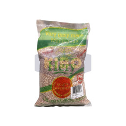 Vary gasy Mangamila 1kg
