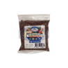 Tsiasisa mena 500g