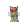 Gressins au sésame 125g