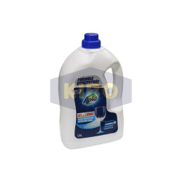 Gel lave vaisselle 1,5L