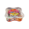 Assortiment de bonbons gélifiés méga box 850g