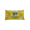 Lingettes mutli-usges action citron paquet de 40