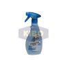 Désodorisant textile extra 500ml
