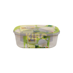 Sorbet poire 675g