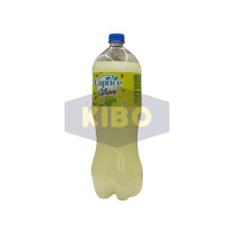 Boisson gazeuse caprice...