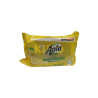 Lingettes multi-usage citron 100 pièces