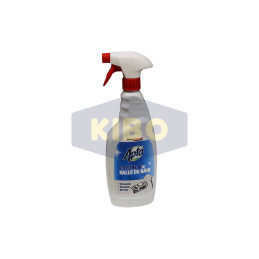 Spray nettoyant cuisine et...