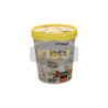 Crème glacée vanille noix de pécan 400g