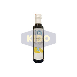 Huile d'olive 250ml