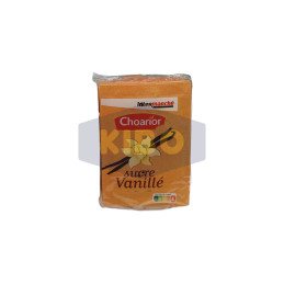 Sucre vanilliné 10x7,5g
