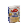 Farine fluide anti grumeaux 1kg