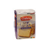 Farine à gâteaux avec poudre levante 1kg