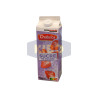 Sucre en poudre 750g