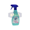 Nettoyant désinfectant spray fraîcheur eucalyptus 500ml