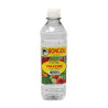 Vinaigre blanc 50cl