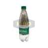 Eau finement pétillante 50cl