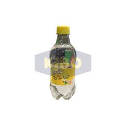 Tonic classic 33cl