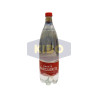Eau fortement pétillante 1,25L