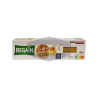 Spaghetti sans gluten 400g