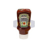 Ketchup Tomato Heinz 460g