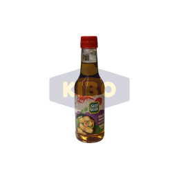 Sauce nems Suzi Wan 250ml