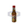 Sauce nems Suzi Wan 250ml