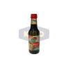 Sauce soja salée Suzi Wan 250ml