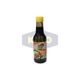 Sauce soja sucrée Suzi Wan...