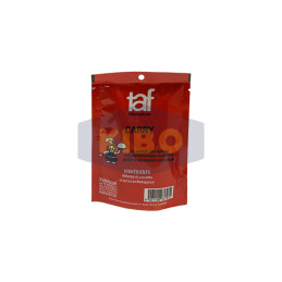 Carry moulu doypack 30g