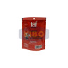 Carry moulu doypack 30g