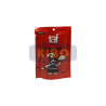 Poivre moulu doypack 30g