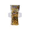 Tsevro mélange en sachet 300g