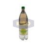 Eau gazeuse citron vert 1,25L
