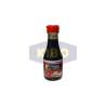 Sauce de soja 125ml