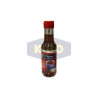 Sauce Nuoc Mam 125ml