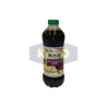 100% pur jus de raisin pet  1L