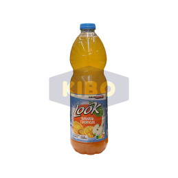 Jus de fruits tropical 2L
