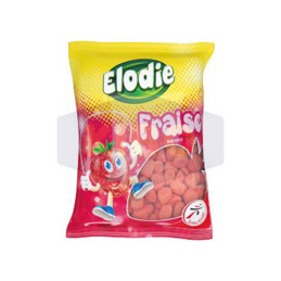 Bonbons à la frais 300g