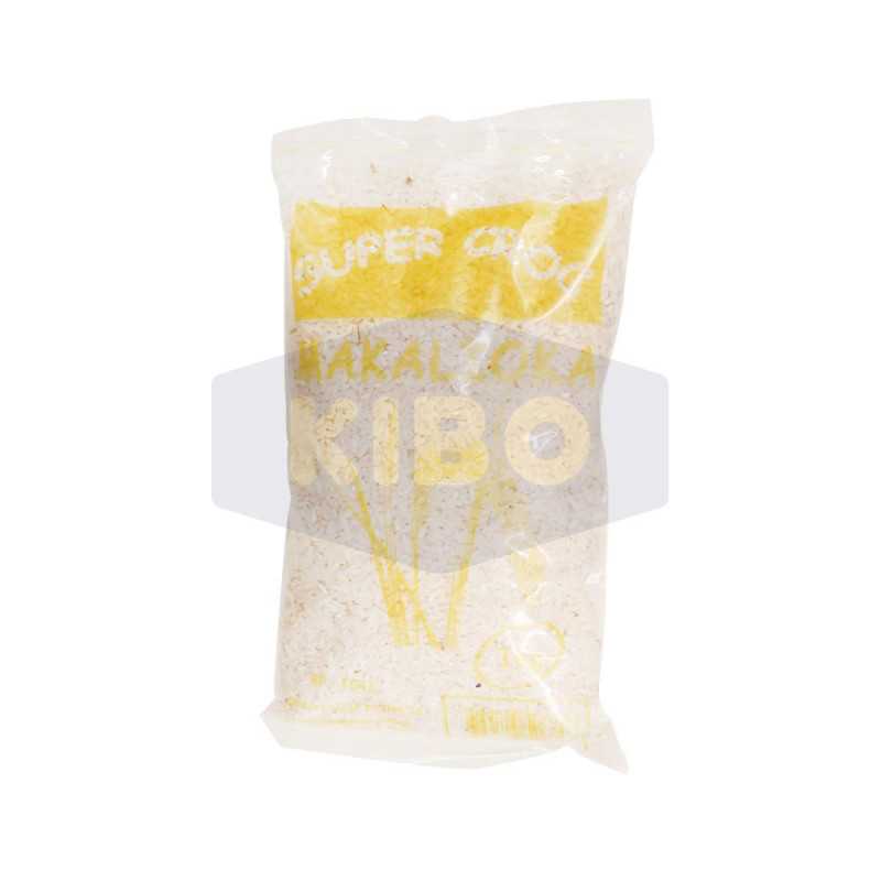 Riz Makalioka sac de 1kg