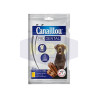 Stick pro dental à la volaille pour chien x7 180g