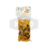 Tsevro nature en sachet  300g