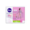 Serviettes hygiénique sleepy slim normal x8