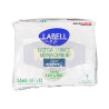 Serviettes hygiéniques Ultra Mince Super 12 pièces