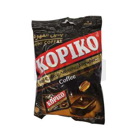 Bonbon Kopiko café