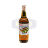 Sauce de poisson 750ml