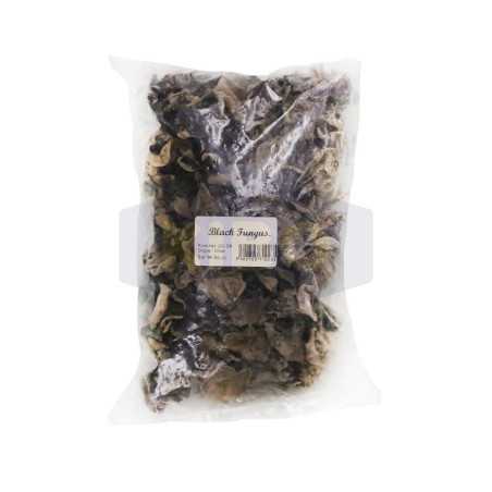 Champignon noir fin 200g