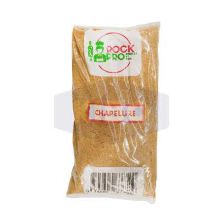 Chapelure Rock 150g