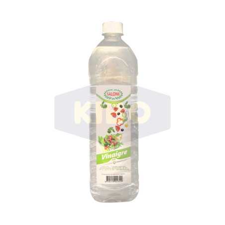 Vinaigre Blanc 1L