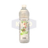 Vinaigre Blanc 1L